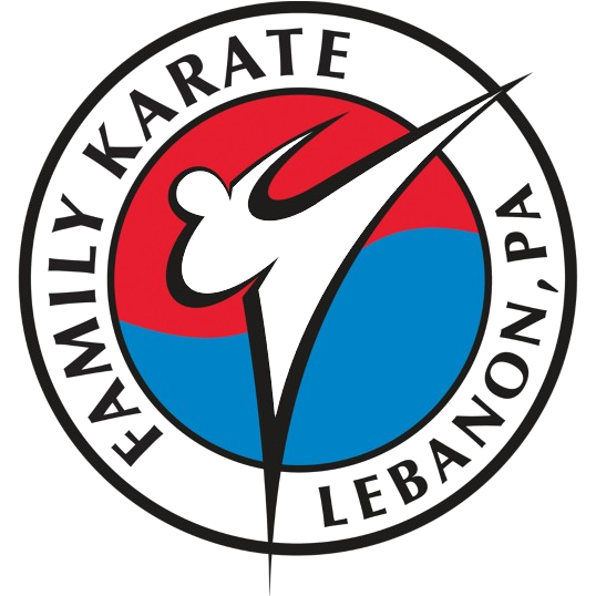 Family Karate